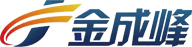瑞斯達(dá)實(shí)驗(yàn)室裝修設(shè)計(jì)